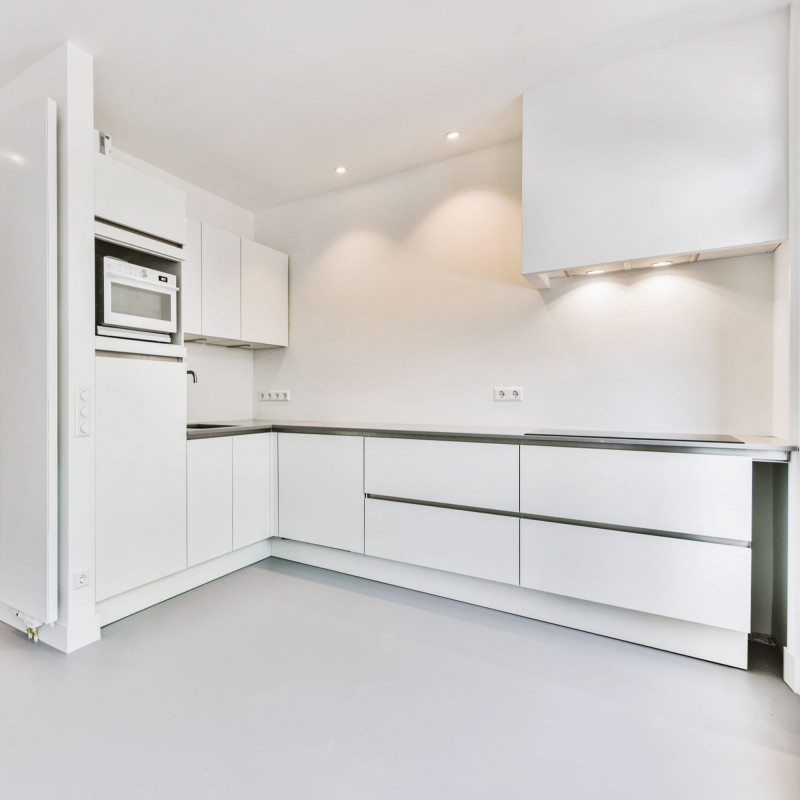 Einbauring - Einbauleuchte Downlight - Deckenleuchte GU10 MR16 Kardan - Küchenleuchte Einbauring - Einbauleuchte Downlight - Deckenleuchte GU10 MR16 Kardan - Küchenleuchte