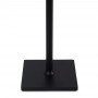 LED CCT Akku Tischleuchte LAURA 1,5W Touch dimmbar regenfest
