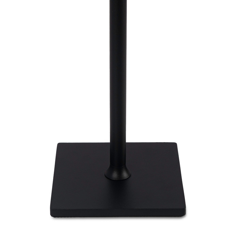 LED CCT Akku Tischleuchte LAURA 1,5W Touch dimmbar regenfest