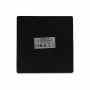 LED CCT Akku Tischleuchte LAURA 1,5W Touch dimmbar regenfest