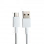 LED CCT Akku Tischleuchte LAURA 1,5W Touch dimmbar tischlampe usb aufladbar