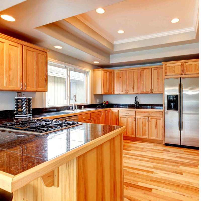 LED CCT Deckenleuchte Einbaumontage Aufbau - Einbauöffnung - 18W - CCT Schalter LED CCT Deckenleuchte Einbaumontage Aufbau - Einbauöffnung - 18W - CCT Schalter