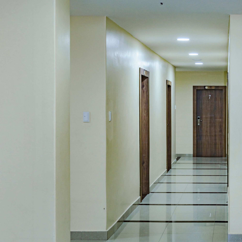 LED CCT 18W Allgemeinbeleuchtung Flur Gang Innenraum - CCT Deckenleuchte LED CCT 18W Allgemeinbeleuchtung Flur Gang Innenraum - CCT Deckenleuchte