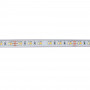 LED CCT Streifen IP67 - Außenbeleuchtung Treppenbeleuchtung Gelände Struktur Architektur Akzentbeleuchtung - LED Streifen kürzen