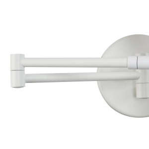 Schwenkbare Leseleuchte - Nachttischlampe - Tom Dixon Beat Tall Designerlampe Inspiration MODE