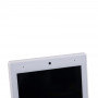 8'' LCD Tisch-Werbedisplay mit Kamera - Digital Signage - Touch - Android 10 - Digitaler Werbeträger