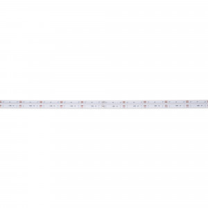 COB LED-Streifen 24V DC - RGB - 12W/m - 12mm - IP67 - 5m Rolle - alle 33mm kürzbar - makellose Montagen