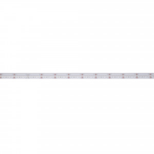 Dimmbarer COB LED RGBWW Streifen für den Außeneinsatz - IP67 - RGB LED Strip - alle Farben