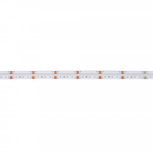 COB LED-Streifen 24V DC - RGB / RGBWW - 19W/m - 12mm - IP20 - 5m Rolle - alle 33mm kürzbar - 3M Klebeband