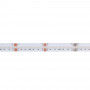 COB LED-Streifen 24V DC - RGB + CCT - 19W/m - 12mm - IP20 - 5 Meter lang