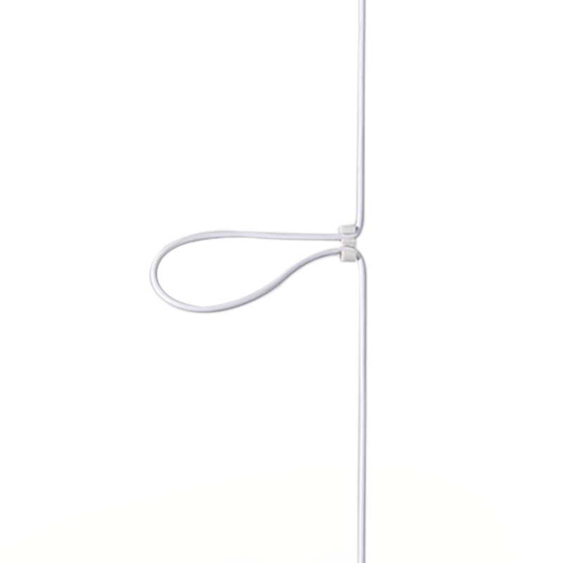 Höhenverstellbare Hängelampe LED Magnetschiene, Schienenleuchte - Kugelleuchte 48V - 6W - 2700K - CRI90 Höhenverstellbare Hängelampe LED Magnetschiene, Schienenleuchte - Kugelleuchte 48V - 6W - 2700K - CRI90