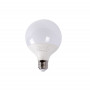 Dekorative LED Globe Lampe E27 G95 - 15W - Ersatz für Glühlampen und Energiesparlampen
