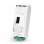 DALI LED Steuerung - RGB RGBW Dual White CCT - 12-24V DC, LED Streifen steuern