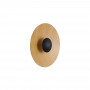 Designer LED-Wandleuchte „Larson“ - 8W - Wandlampe, minimalistisch, Skandi, nordisch - Ginger MARSET Inspiration