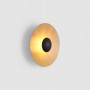 Designer LED-Wandleuchte „Larson“ - 8W - Wandlampe, minimalistisch, Skandi, nordisch - Ginger MARSET Inspiration