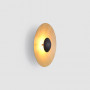 Designer LED-Wandleuchte „Larson“ - 8W - Wandlampe, minimalistisch, Skandi, nordisch - Ginger MARSET Inspiration