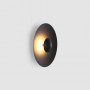 Designer LED-Wandleuchte „Larson“ - 8W - minimalistische Beleuchtung, Deko, Innenraum, Skandinavisch - Ginger Marset
