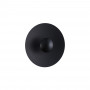 Designer LED-Wandleuchte „Larson“ - 8W - Einsatz Wohnraum - GINGER Marset Inspiration