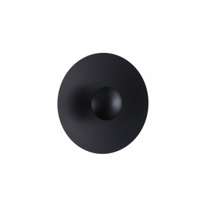 Designer LED-Wandleuchte „Larson“ - 8W - Einsatz Wohnraum - GINGER Marset Inspiration
