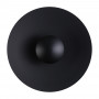 Designer LED-Wandleuchte „Larson“ - 18W - minimalistische Beleuchtung, Deko, Innenraum, Skandinavisch