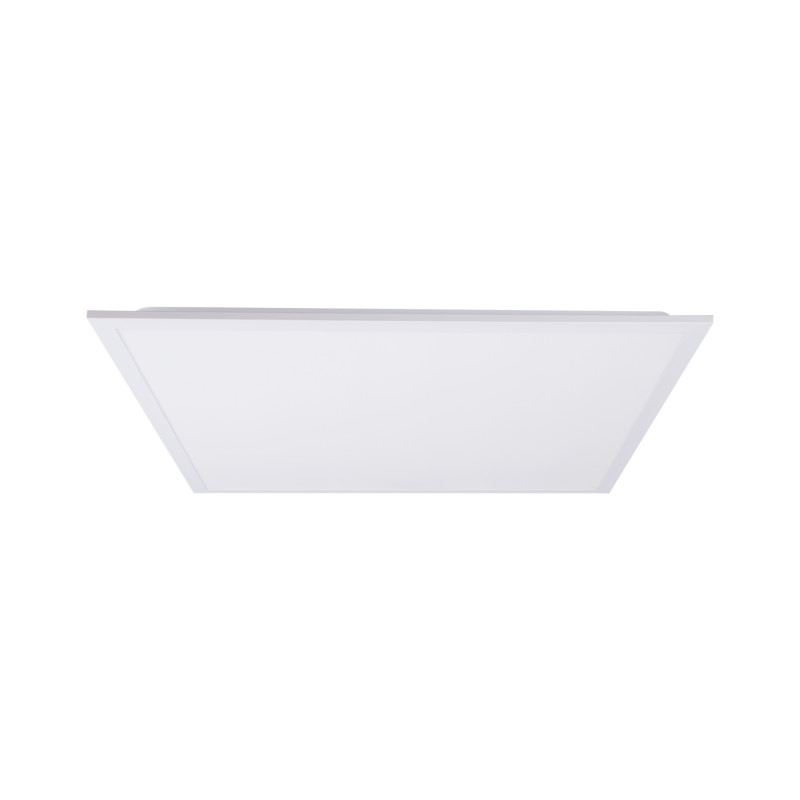 Backlight LED-Panel Einbau CCT 60x60cm - 30W - 125 lm/W - IP65 - für Außenbereich