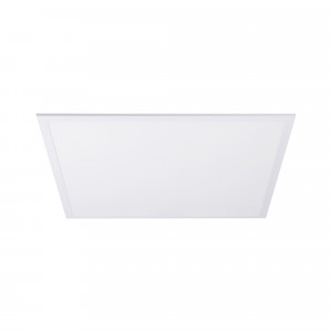 Backlight LED-Panel Einbau CCT 60x60cm - 30W - 125 lm/W - IP65 - Warmes, neutrales und kaltes Licht