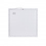 Backlight LED-Panel Einbau CCT 60x60cm - 30W - 125 lm/W - IP65 - für Außenbereich