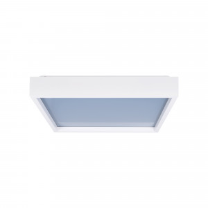 „Blue Skylight“ LED-Himmel-Panel - Tageslicht - 90W - 60x60cm - Himmeldecken, LED Tageslichtweiß
