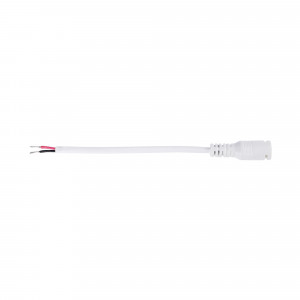 Anschlusskabel für LED Panel-Treiber: B5234 - B5235 - B5236 - LED Buchsenstecker