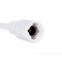 Anschlusskabel für LED Panel-Treiber: B5234 - B5235 - B5236 - LED Buchsenstecker