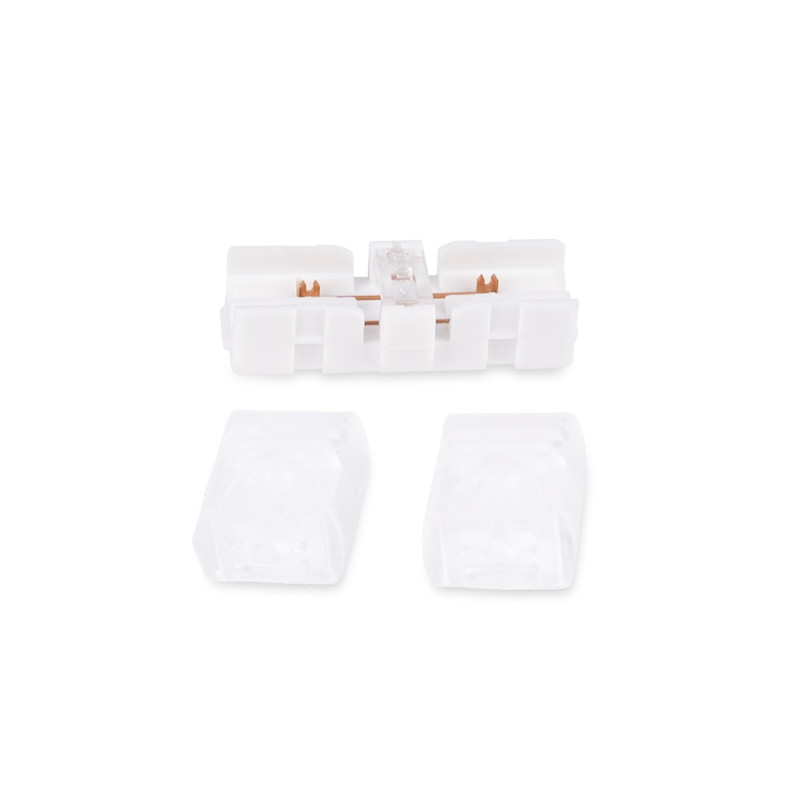 Mini Controller Einfarbig - WLAN + Bluetooth - 5-24V DC - 3,5A - LED Streifen, Smartphone, dimmen, Modi Mini Controller Einfarbig - WLAN + Bluetooth - 5-24V DC - 3,5A - LED Streifen, Smartphone, dimmen, Modi