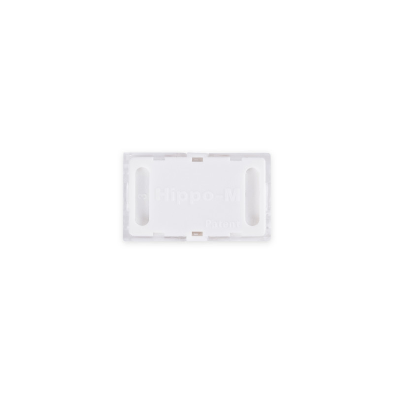 Mini RGBW Controller - WLAN + Bluetooth - 5-24V DC - 3,5A - LED Streifen steuern, Farbwechsel, Modi