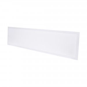 Backlight LED-Panel Einbau...