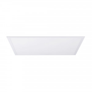 LED-Backlight-Panel Einbau 120x60cm - 6750 lm - Philips Treiber- 50W - UGR22 - IP40 - flaches Design, Backlit