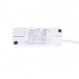 LED-Backlight-Panel Einbau 120x60cm - 6750 lm - Philips Treiber- 50W - UGR22 - IP40 - Treiber enthalten, Farbtemperatur