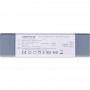 Dimmbarer TRIAC Treiber 12-24V DC - 300mA - 6W - TRIAC Dimmer, LED Dimmer, Helligkeitsregler