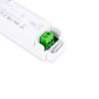 Dimmbarer TRIAC Treiber 12-24V DC - 300mA - 6W - LED Regler, Dimmer