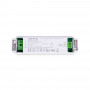 Dimmbarer TRIAC Treiber 12-24V DC - 300mA - 6W - LED Regler, Dimmer, LED Lampen dimmen