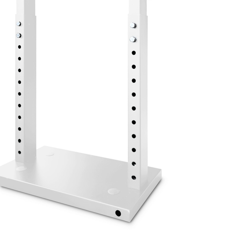 43" LCD Werbedisplay Digital Signage Full HD - Android - höhenverstellbar, Montagezubehör enthalten