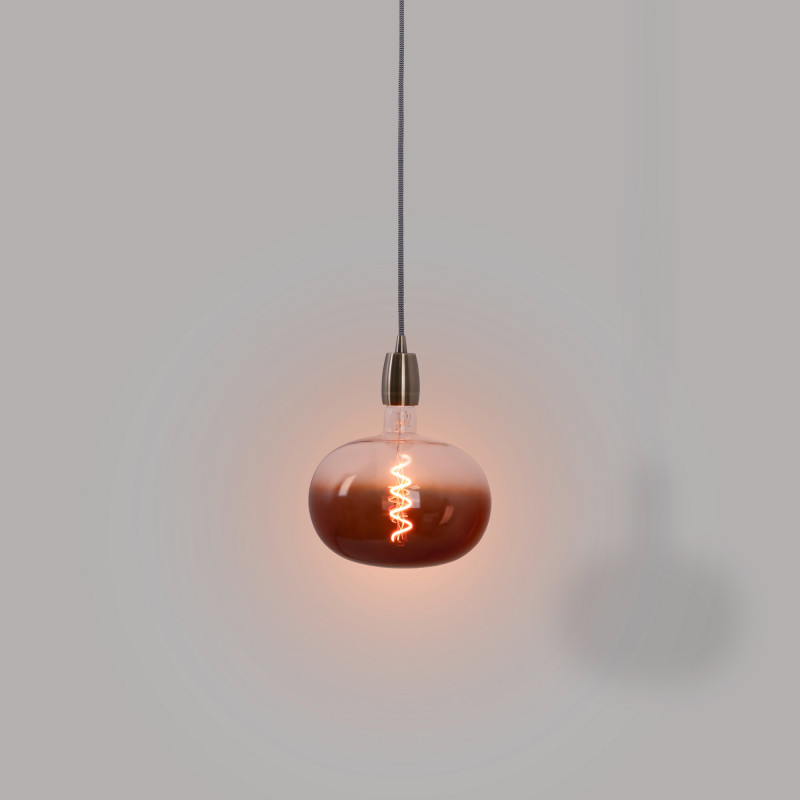 Dekolampe E27 R220 für Hängelampe, Retro Vintage LED Glühbirne, Glühfaden Filament Leuchtmittel Dekolampe E27 R220 für Hängelampe, Retro Vintage LED Glühbirne, Glühfaden Filament Leuchtmittel