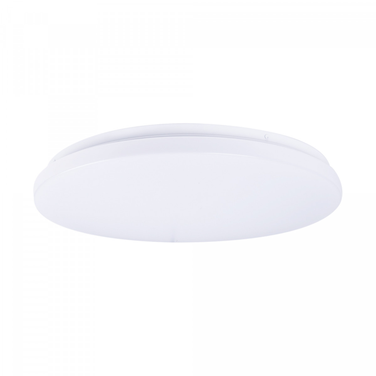 LED Deckenleuchte, rund 23W - Ø38cm - 1600lm - led deckenlampe