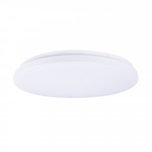 LED Deckenleuchte, rund 23W - Ø38cm - 1600lm - led deckenlampe