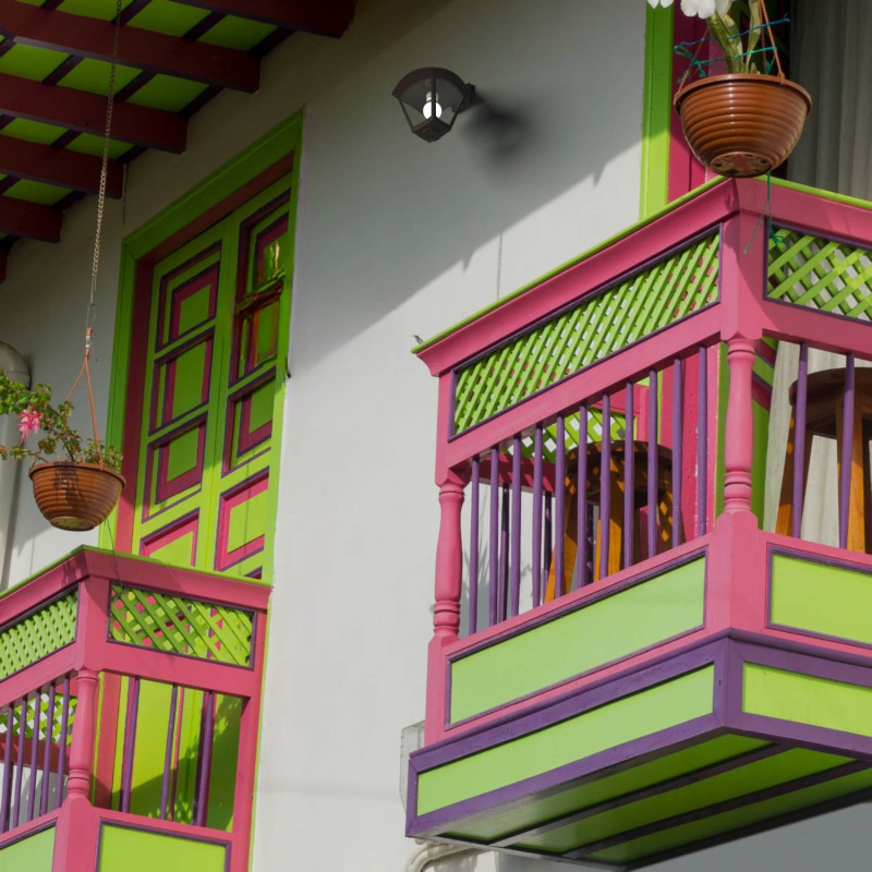 FUMAGALLI „Nardo/Roby“ Außenwandleuchte Laterne mit E27 8,5W CCT LED Leuchtmittel - IP55 Fassade, Garten, Terrasse, Balkon FUMAGALLI „Nardo/Roby“ Außenwandleuchte Laterne mit E27 8,5W CCT LED Leuchtmittel - IP55 Fassade, Garten, Terrasse, Balkon