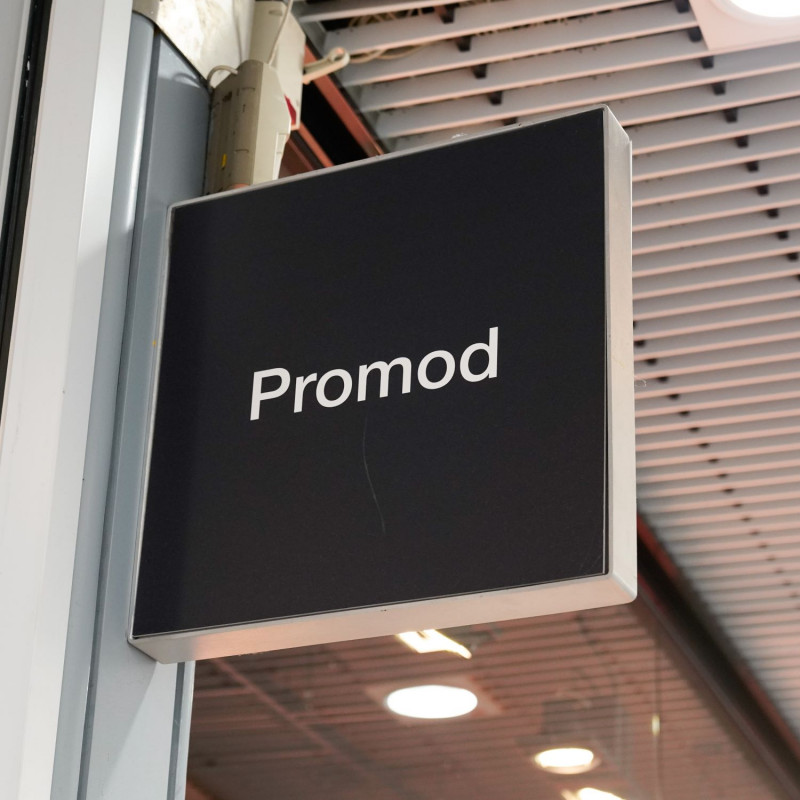 LED Modulkette für den Werbeeinsatz - 3,6W - 220V AC - IP65 - 165° - 3000K - LED Display, Werbeträger, Beschilderung LED Modulkette für den Werbeeinsatz - 3,6W - 220V AC - IP65 - 165° - 3000K - LED Display, Werbeträger, Beschilderung