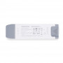 TRIAC Treiber, dimmbar 25-42V DC - 900mA - 37W - Trafo, Helligkeitsregler, Dimmer