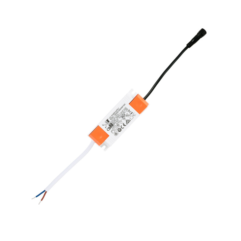 LED Deckeneinbauspot Downlight 20W - UGR18 - CRI90 - OSRAM LED - Weiß - led treiber enthalten LED Deckeneinbauspot Downlight 20W - UGR18 - CRI90 - OSRAM LED - Weiß - led treiber enthalten