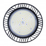 LED Hallenstrahler Industriebeleuchtung - 150lm/W - LIFUD Treiber - 5000K - IP65 - Flutlicht Hallenbeleuchtung