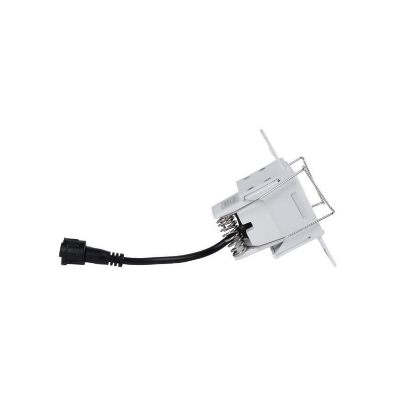 LED Einbaustrahler Gipskarton 2W UGR18 CRI90 Trimless LED Einbaustrahler Gipskarton 2W UGR18 CRI90 Trimless