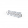 LED Einbauleuchte Gipskartonplatte 20W - UGR18 - CRI90 - Weiß - Einbaustrahler für Wohnraum, Laden