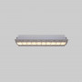 LED Einbauleuchte Gipskartonplatte 20W - UGR18 - CRI90 - Weiß - rigipsdecke, spotbeleuchtung